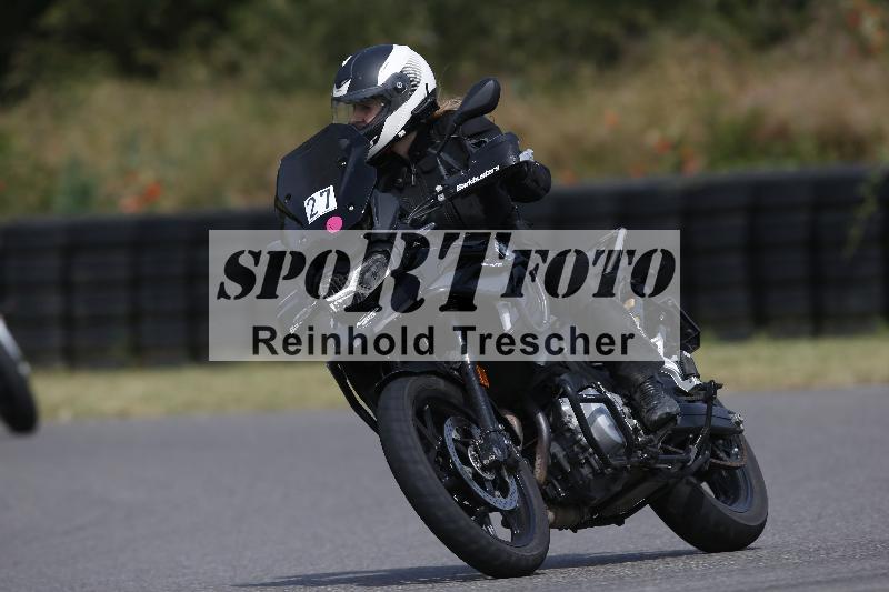 /Archiv-2023/26 30.05.2023 FREERIDE-TRAINING ADR/Gruppe B/27